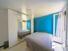 Acheter Appartement 76 m2 Marseille-8eme-arrondissement