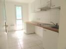 Louer Appartement Merignac Gironde