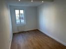 Annonce Location Appartement Lisieux
