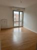 Louer Appartement 69 m2 Lisieux