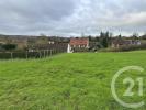 Acheter Terrain Beutin Pas de calais