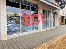 Vente Commerce Bailleul-sur-therain  60930 150 m2