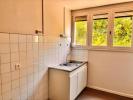 Annonce Location 3 pices Appartement Paron