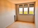 Louer Appartement Paron Yonne