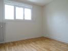 Louer Appartement Pont-sur-yonne 540 euros