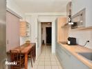 Acheter Appartement Lyon-9eme-arrondissement Rhone
