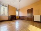Vente Appartement Clermont-ferrand 63
