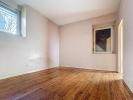 Acheter Appartement 62 m2 Clermont-ferrand