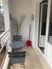 Acheter Appartement 23 m2 Saint-gilles-les-bains
