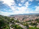 Annonce Vente 3 pices Appartement Nice