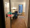 Location Appartement Paris-6eme-arrondissement 75