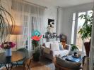 Louer Appartement Paris-20eme-arrondissement 1275 euros