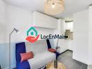 Location Appartement Paris-20eme-arrondissement 75
