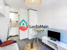 Annonce Location Appartement Paris-20eme-arrondissement