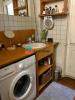 Louer Appartement Paris-19eme-arrondissement 1205 euros