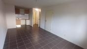 Vente Appartement Haillan 33