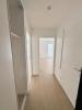Acheter Appartement 44 m2 Bouscat