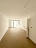 Acheter Appartement Bouscat 260000 euros