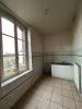Louer Appartement Troyes 783 euros
