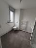 Louer Appartement Pont-sainte-marie 485 euros