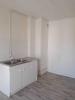 Annonce Location 3 pièces Appartement Saint-andre-les-vergers