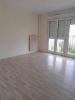 Louer Appartement 61 m2 Saint-andre-les-vergers