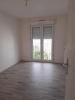 Louer Appartement Saint-andre-les-vergers 571 euros