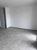 Louer Appartement 52 m2 Pont-sainte-marie