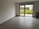 Location Appartement Pont-sainte-marie 10
