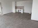 Annonce Location 3 pices Appartement Pont-sainte-marie
