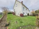 Vente Maison Rouen 76