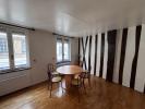 Louer Appartement 42 m2 Rouen