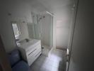 Louer Appartement Rouen Seine maritime