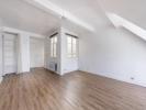Annonce Vente 3 pièces Appartement Paris-3eme-arrondissement