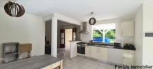 Louer Maison 90 m2 Abymes