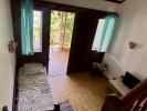 Acheter Appartement 30 m2 Sainte-anne