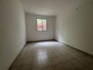 Louer Appartement 90 m2 Schoelcher