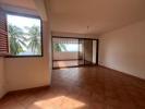 Louer Appartement 56 m2 Schoelcher