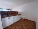 Louer Appartement Schoelcher Martinique
