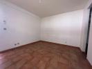 Louer Appartement Schoelcher 850 euros