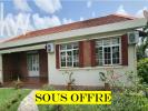 Vente Maison Robert 972