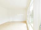 Acheter Appartement 66 m2 Sceaux