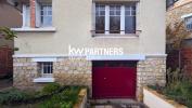 Annonce Vente 3 pices Maison Eaubonne