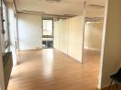 Acheter Bureau 182 m2 Saint-germain-en-laye