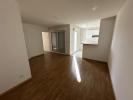 Annonce Location Appartement Nantes