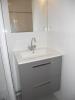 Louer Appartement Nantes 485 euros