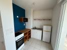 Annonce Location Appartement Nantes