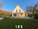 Vente Maison Sannerville 14