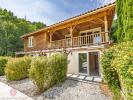 Vente Maison Quillan 11