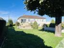 Vente Maison Chateauneuf-sur-charente 16